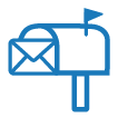 Message box Icon